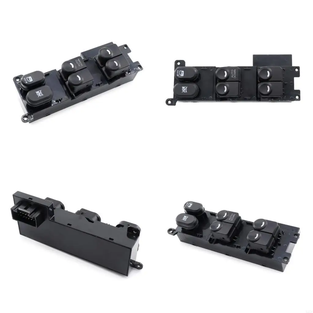 accessoire-automatique-pour-bouton-leve-vitre-electrique-remplacement-935702l910-93570-2l910-x37f