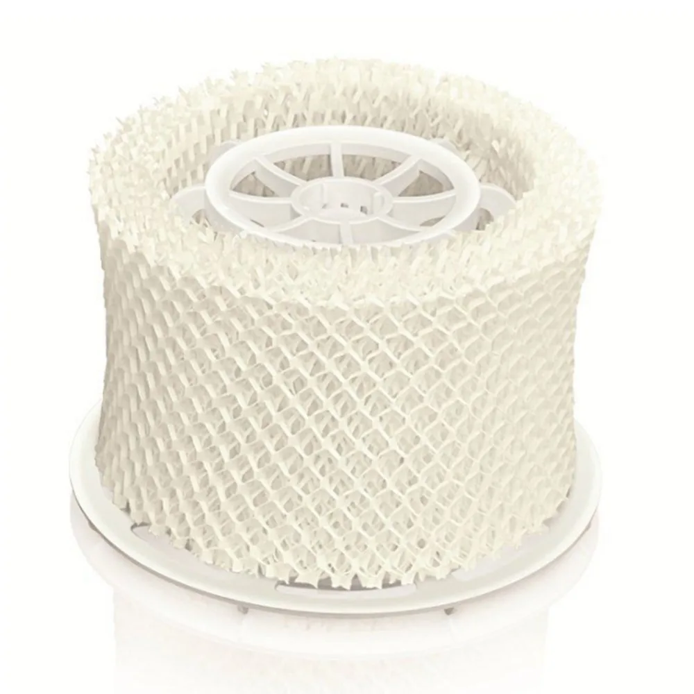 10pcs Replacement HU4102 Humidifier Filters,Filter Bacteria and Scale for Philips HU4801 HU4802 HU4803 Humidifier Parts