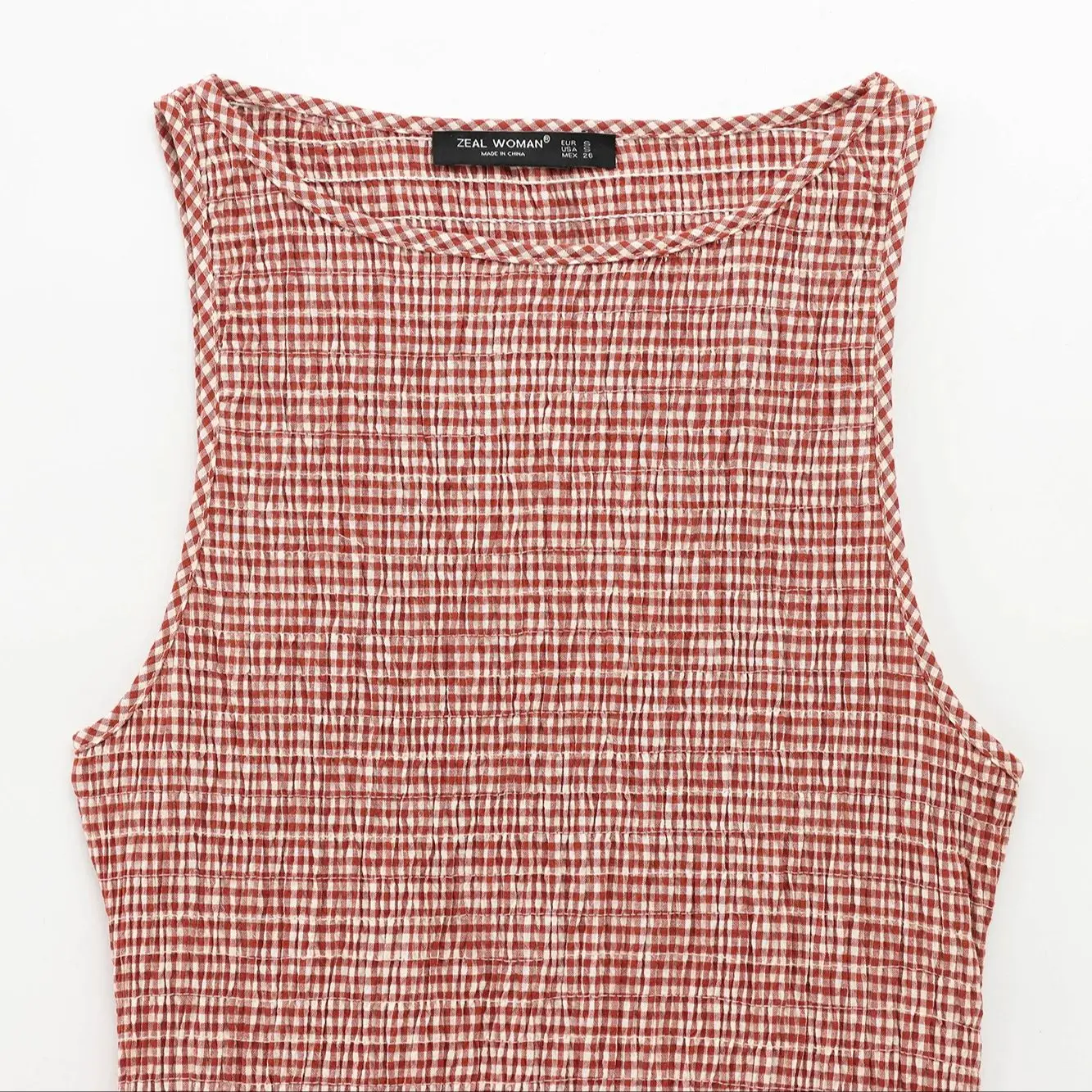 Party Dresses Chic Summer Women Sexy Comfortable Slim Simple Elegant Holiday Street Womens Dresses Clothing 3067329