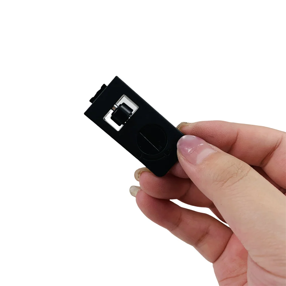 الأصلي Dreame R10 Pro /R20 /V12S /V16S/Z10 محطة فراغ مكانس كهربائية للكنس لينة الأسطوانة فرشاة العجلات الأمامية إكسسوارات قطع غيار #2