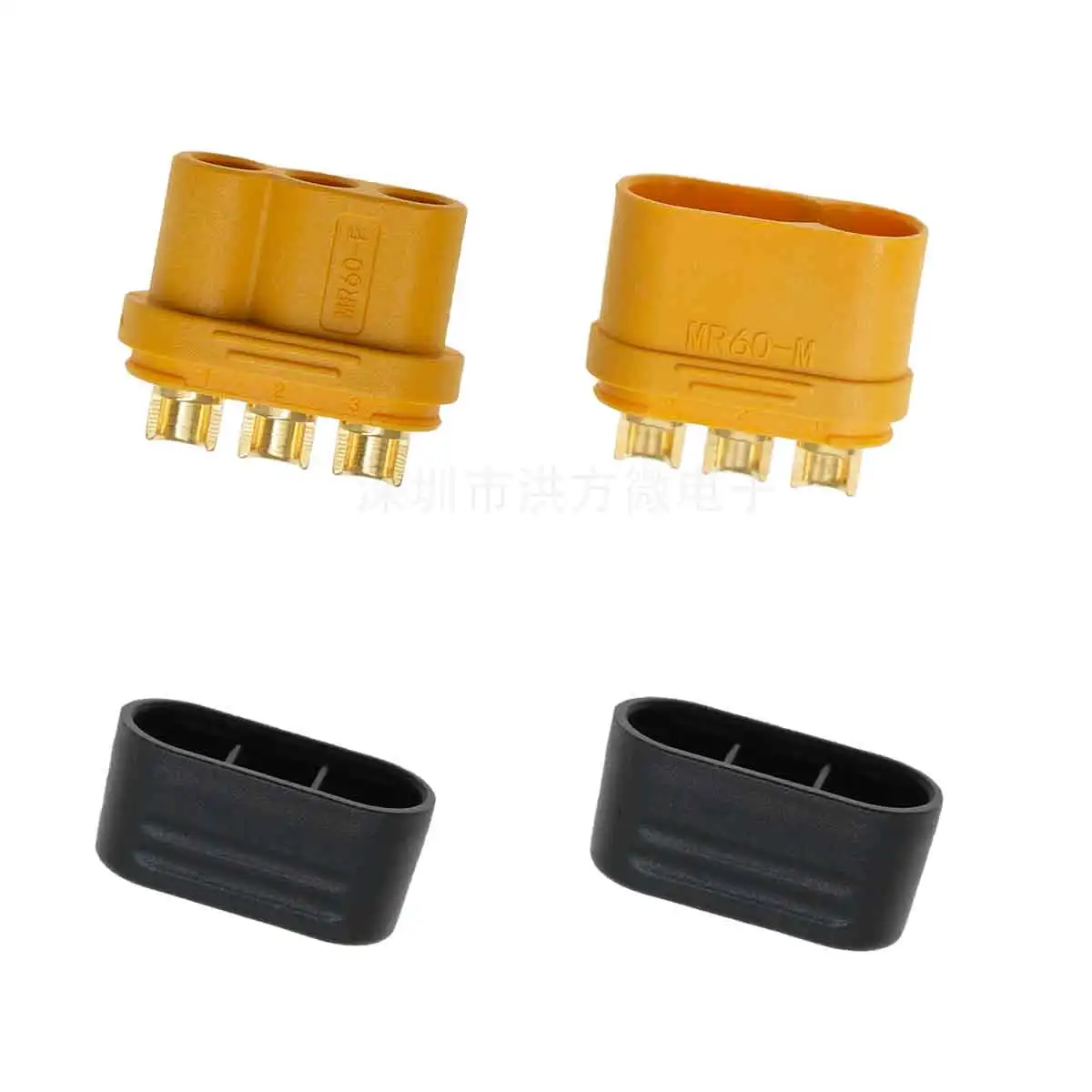 10個。オプトカプラー出力、デュアルチャネル転送、1.2V、4kv、SOIC-8、ild207t