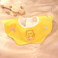 Yellow beba