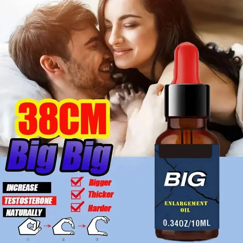 Aceites Esenciales para hombre, para una vida de matrimonio más armoniosa