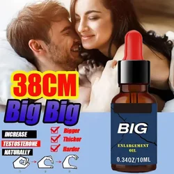 Aceites Esenciales para hombre, para una vida de matrimonio más armoniosa