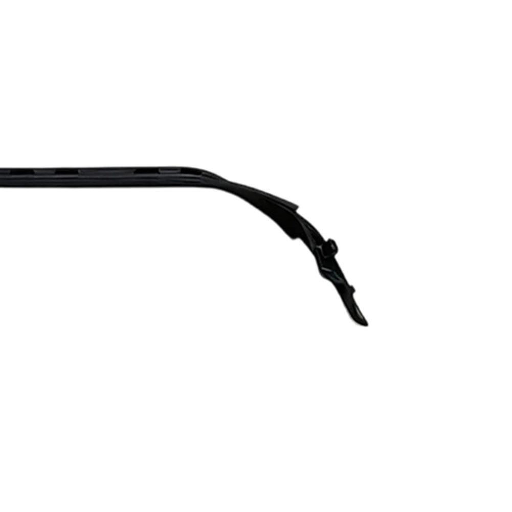 

A-Pillar Windshield Trim Set Front Outer for Hyundai Elantra 2021 2022 2023 2024 2025 2026 OEM 86130 AA000 86140 AA000