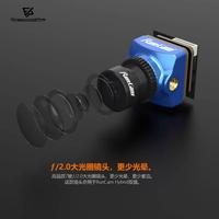 RunCam PHOENIX Micro Phoenix 2 Phoenix 2 NANO Racing FPV Night Vision, Camera