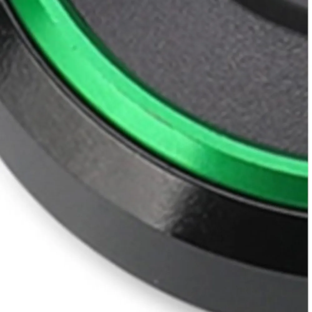 

CNC Frame Hole Covers Fairing Bolts Caps For Kawasaki Z1000 Ninja 1000 Ninja1000SX Z1000SX ZX10R ZX10RR Decorative Frame Cap