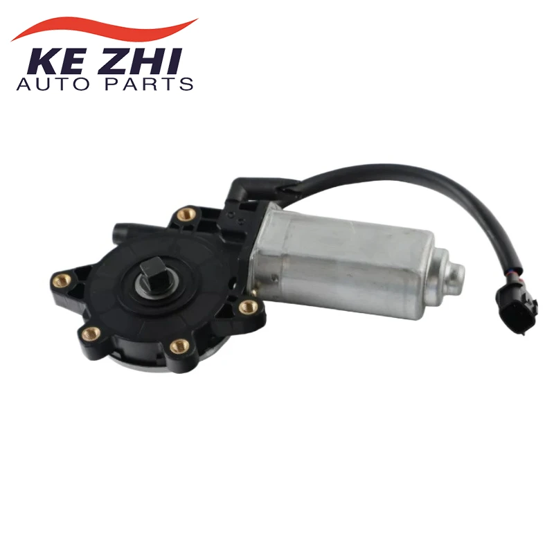 

80731-8991D 80730-8991D Window Lift Motor For Nissan Murano 2003-2007 80731-89906 80731-89909