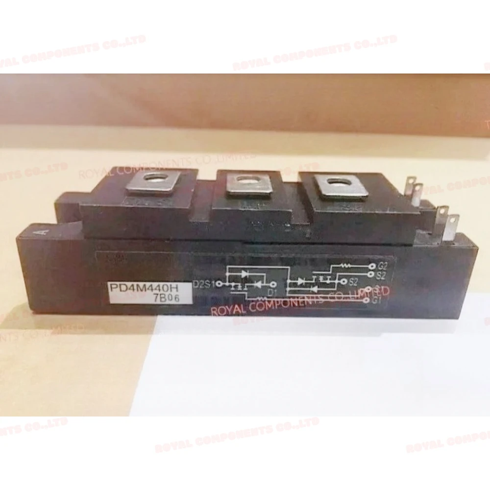 pd4m440h-新品・純正-pm10m445h-pd7m441h-pd10m440h-pd7m440h