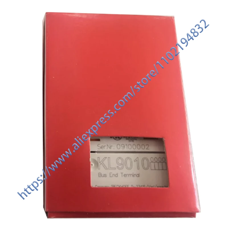 Plc AS02LC-A Weighing Expansion Module 2 Channels As02lc-a Programmable Controller Unit