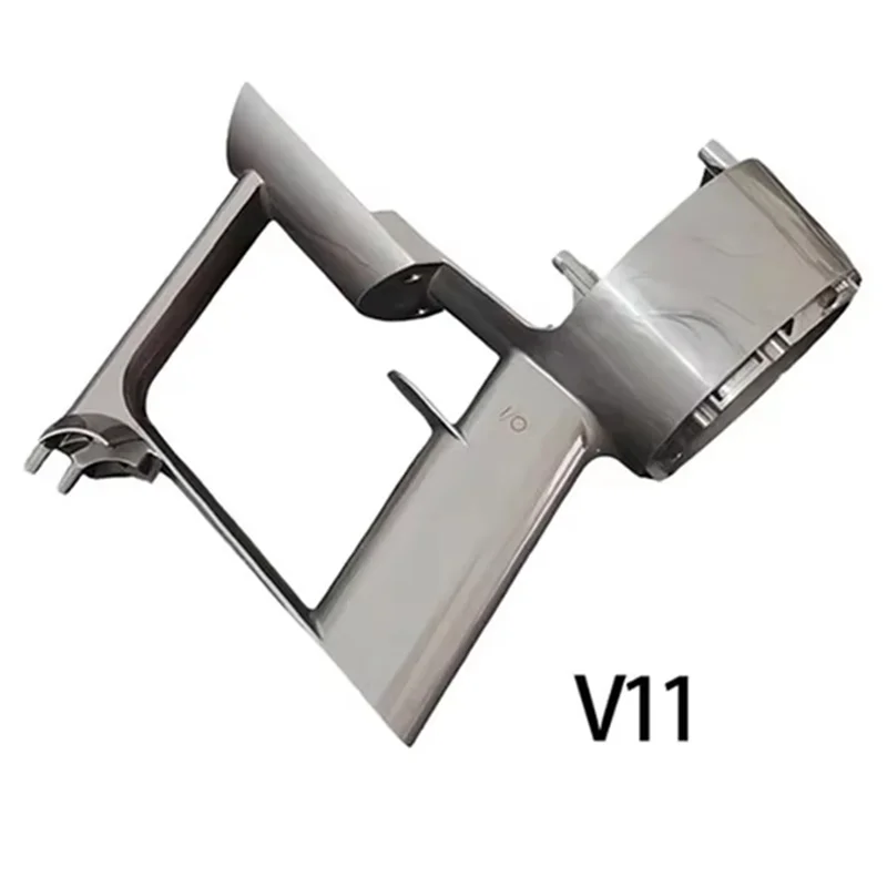 

ABRW-Vacuum Cleaner Motor Assembly For Dyson V10 Motor Accessories Vacuum Motor Handle