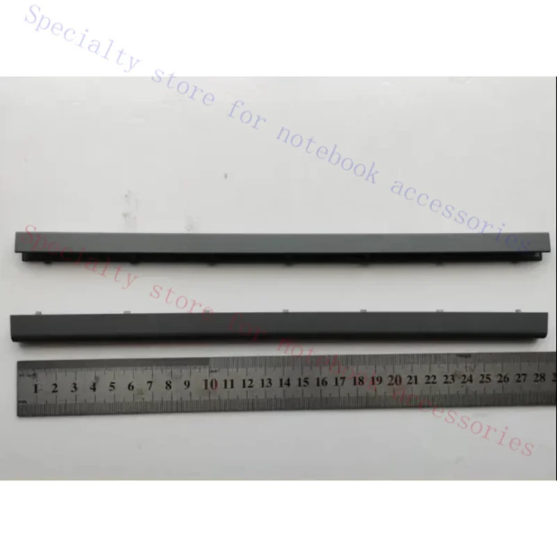 1pcs New laptop lcd hinge cover for lenovo V15-IIL ADA IGL IKB IWL