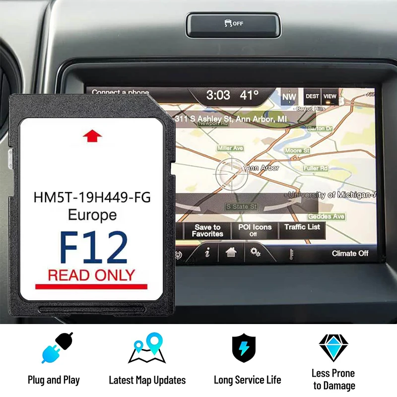 Latest 2024 Sd Card… - image