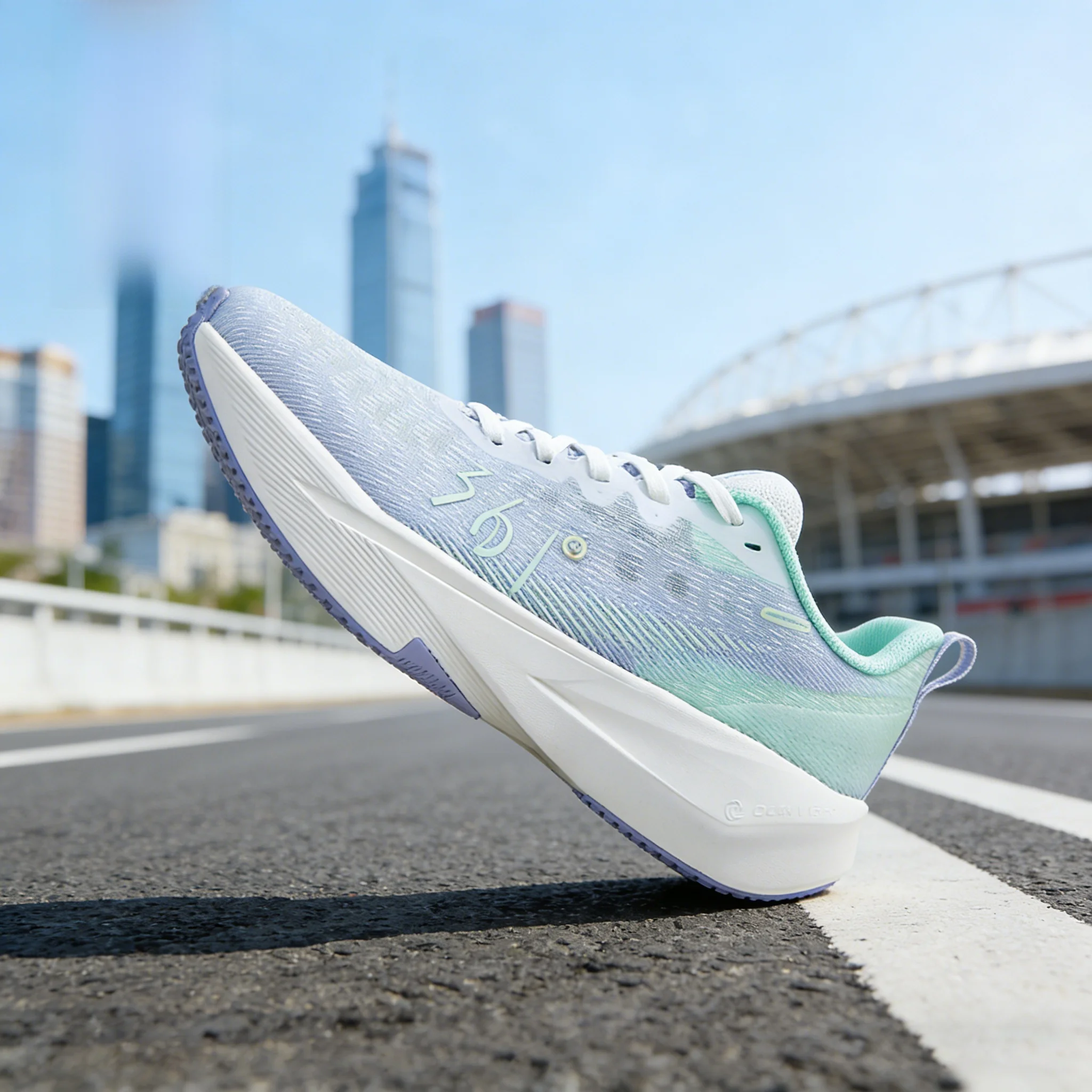 chaussures-de-course-pour-femmes-36-°-chaussures-de-sport-decontractees-legeres-respirantes-et-souples-tendance-nouvelle-collection-printemps-2026