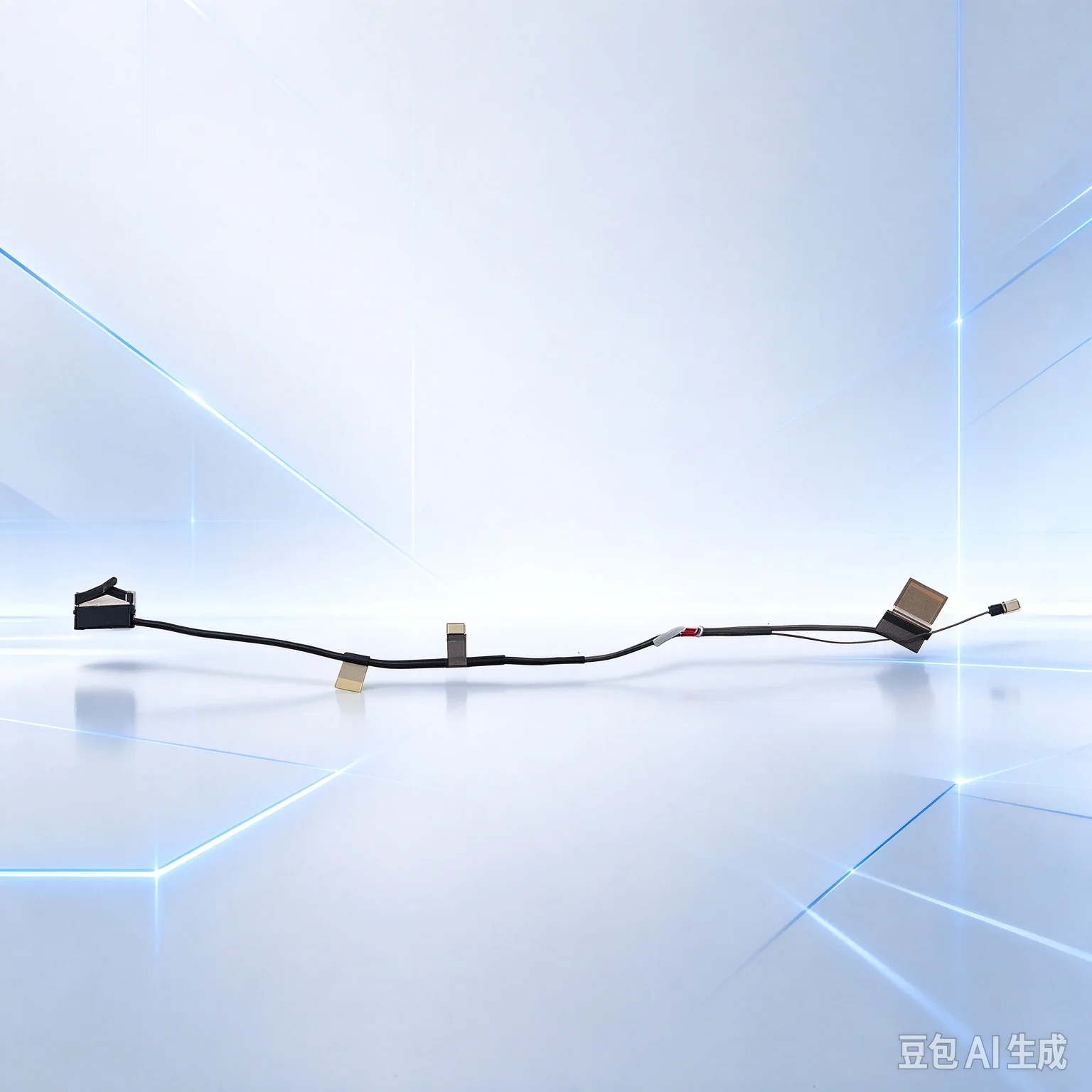 laptop LCD EDP screen display flex cable for Asus G531 G731 G531GW G731GW ROG 4 3plus S5D S7D G532L G512L G712L G732L G531GU