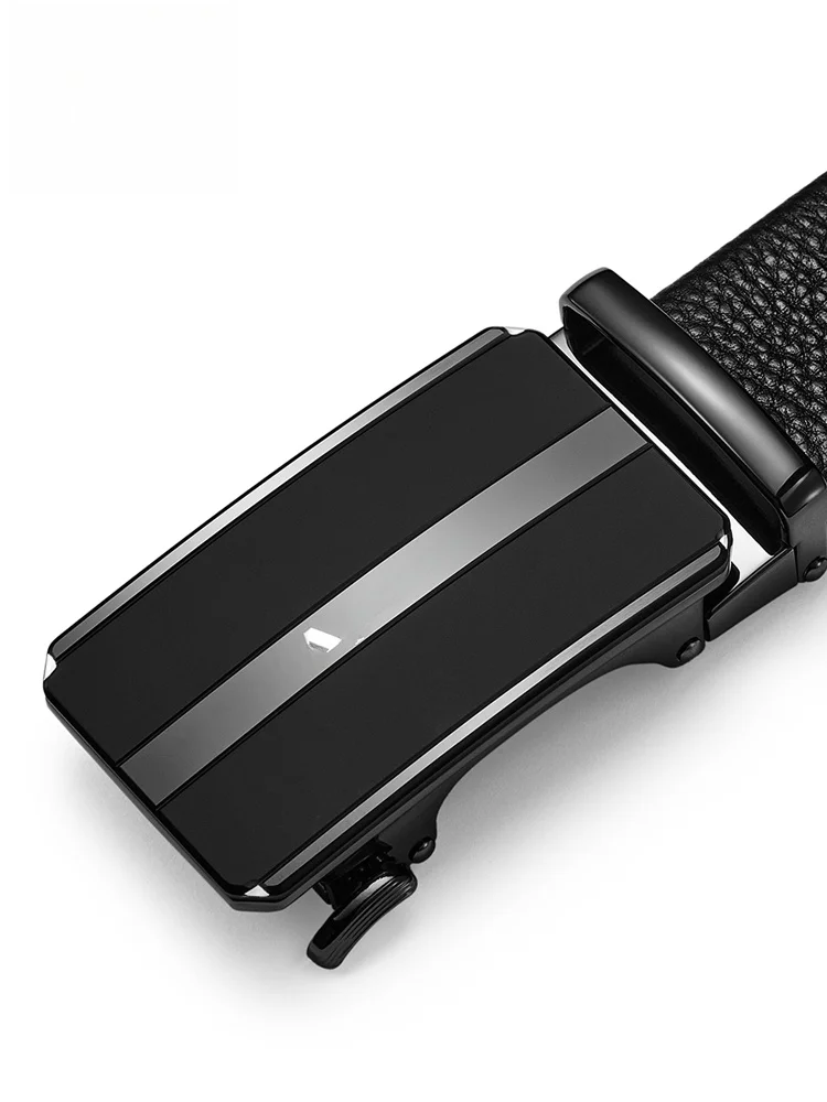 ceinture-de-luxe-pour-hommes-boite-cadeau-couche-superieure-en-cuir-de-vache-busin-sle-aquascutum-marque-junior-pour-jeunes-et-d'age-moyen