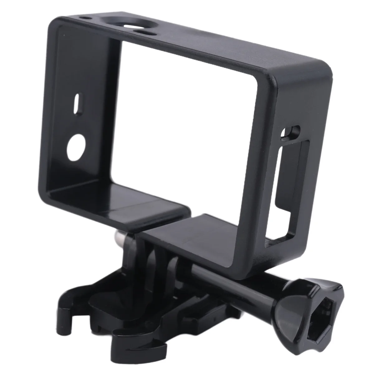 Shoot Protective Border Frame For GoPro Camera Case Protector Mount