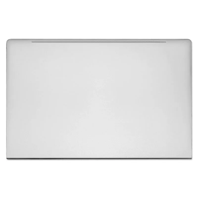 New Silver Color LCD Back Cover Lid Case/ Bezle/Palmrest/Bottom Case Base Cover For HP Probook 440 G8 G9