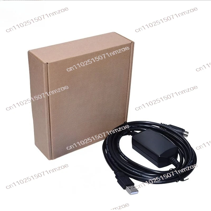 USB-1761-CBL-PM02 P…