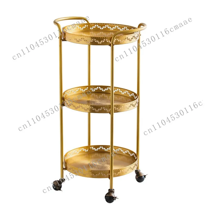 

NEW Activity: Third Floor Dining Cart, Living Room, Home Storage, Tea Table, Sofa, Hand Cart, Side Table