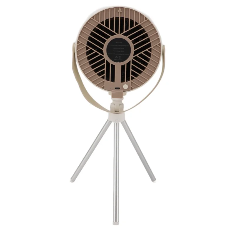 

Настольная вытяжка 5В, портативная, белая, съемная, с сильной адсорбцией, 3 регулируемые скорости, для хот-пота