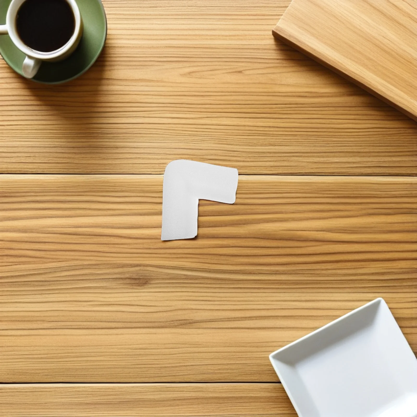 

8 Pcs Foam Horn Guard Corner Protectors for Picture Frames Decorative niture