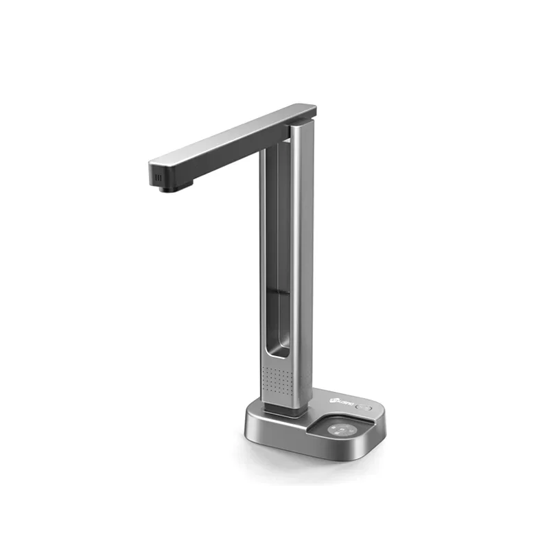 Joyusing V320 Fast Speed 16M Pixel A3 Document Camera With Customize Service