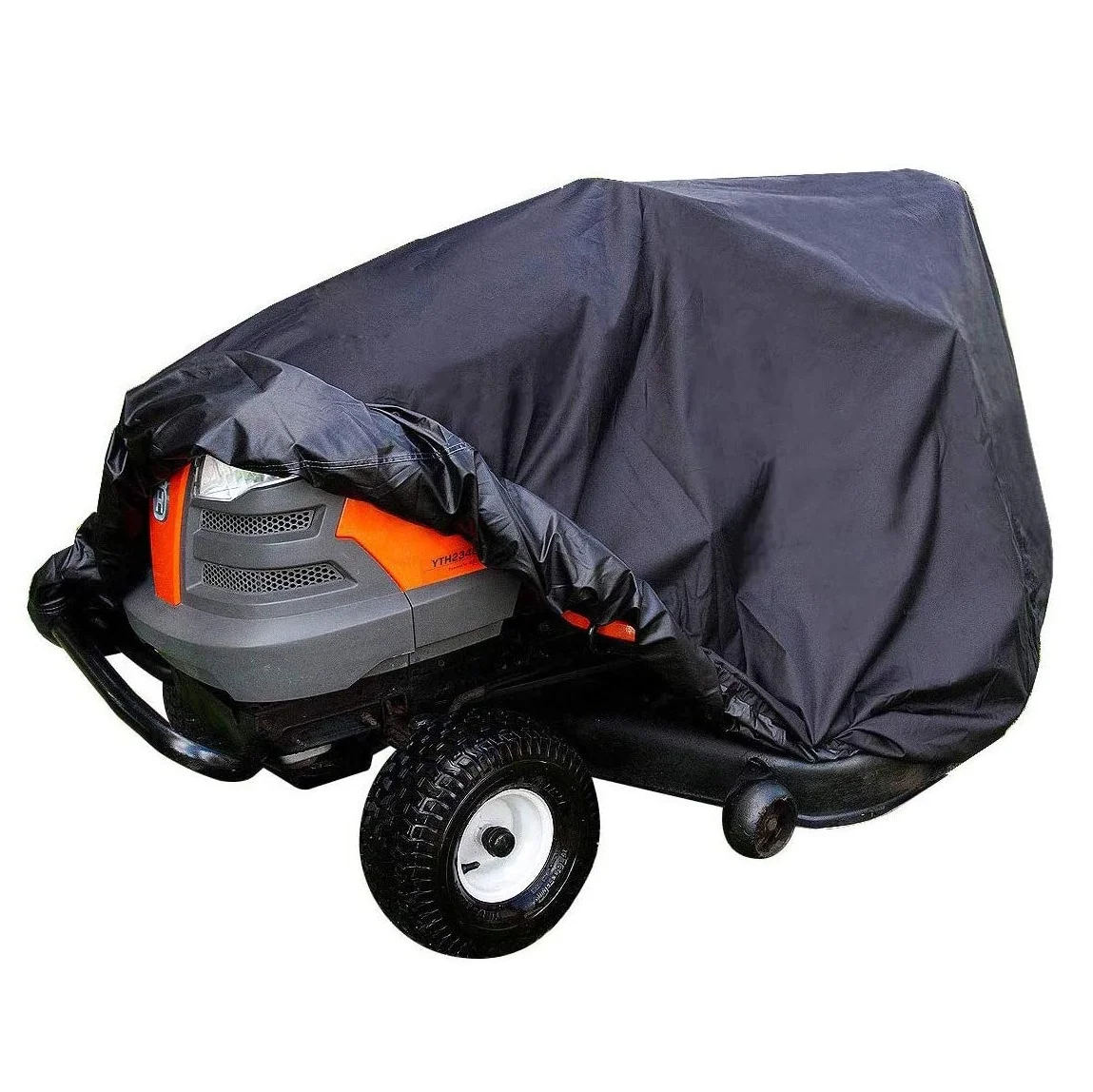 

OEM ODM Premium Fits Decks up to 54" Lawn Mower Cover