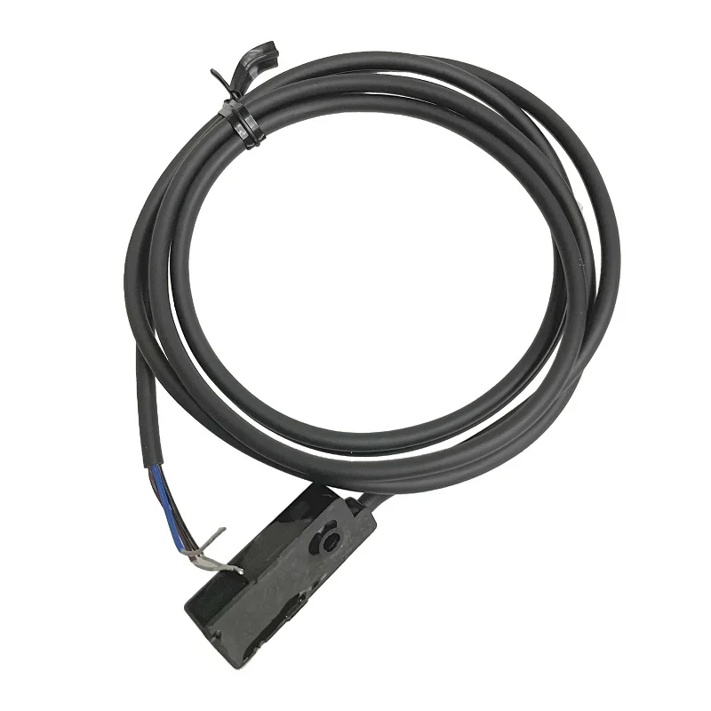 npn-aps412se-no-proximity-switch-for-koyo-aps4-12s-e