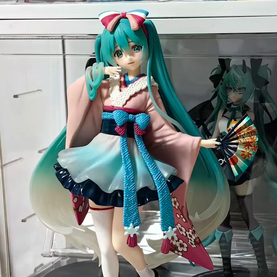figuras-de-colecao-originais-e-autenticas-vocaloid-hatsune-miku-tenitol-tenitol-neo-tokyo-series-kimono-20cm-brinquedos-presentes