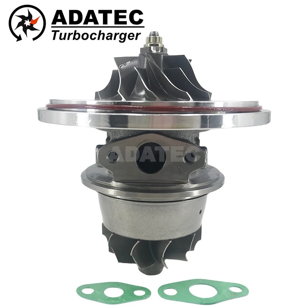 466559 Turbo Cartridge TD4502 14201-96764 Turbine CHRA 466559-5020S for Nissan UD Truck 12.5L PE6T