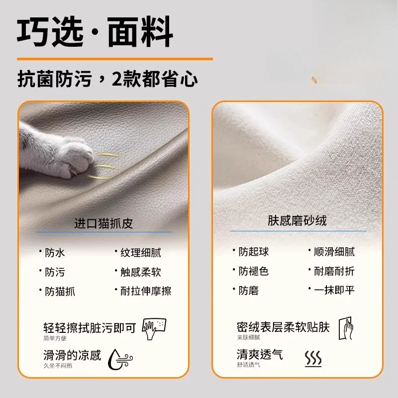 

Полукруглый изогнутый деловой диван специальной формы, легкий роскошный вестибюль, свадебный магазин, салон красоты, зона отдыха, прием