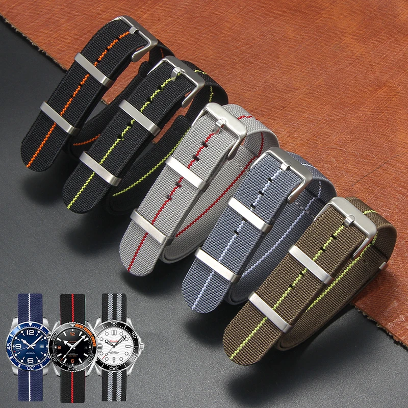 ​​For Rolex Seamast…