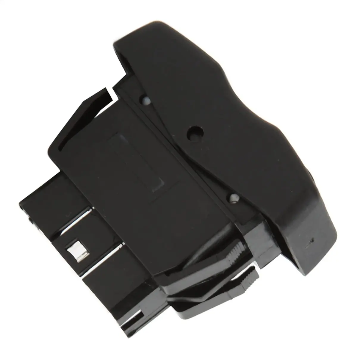 For Renault Dacia Logan 2004-2014 Electric Power Window Single Switch New Arrivals