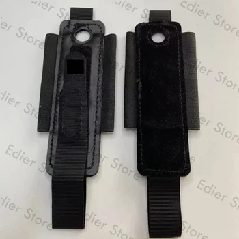 10PCS Hand Strap for MC3190-R MC3190-S MC32N0-R MC32N0-S Series