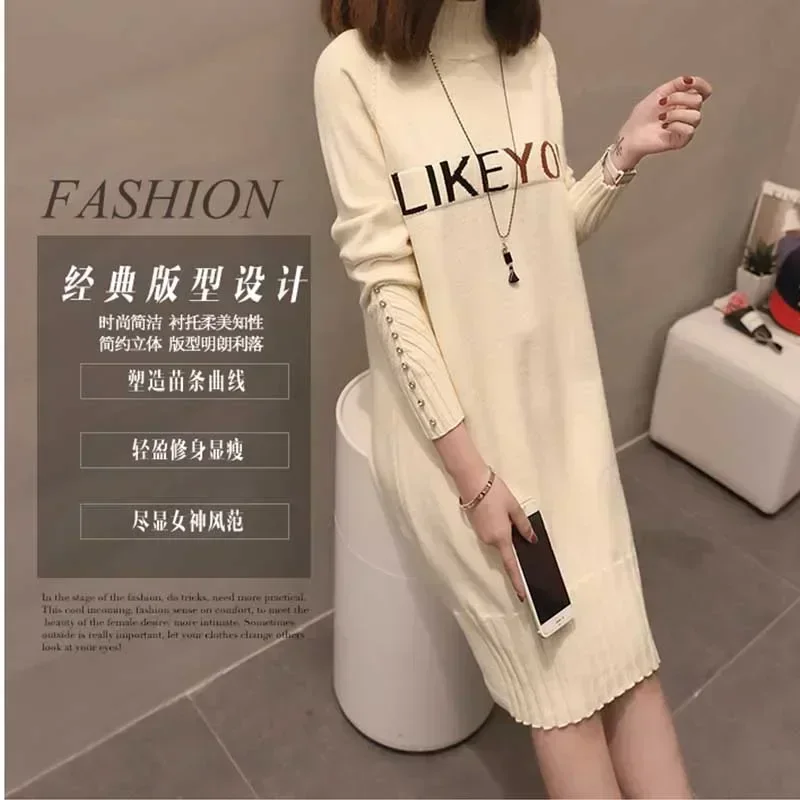 Cheap wholesale 2019 new autumn winter Hot selling women\'s fashion casual warm nice Sweater BP140