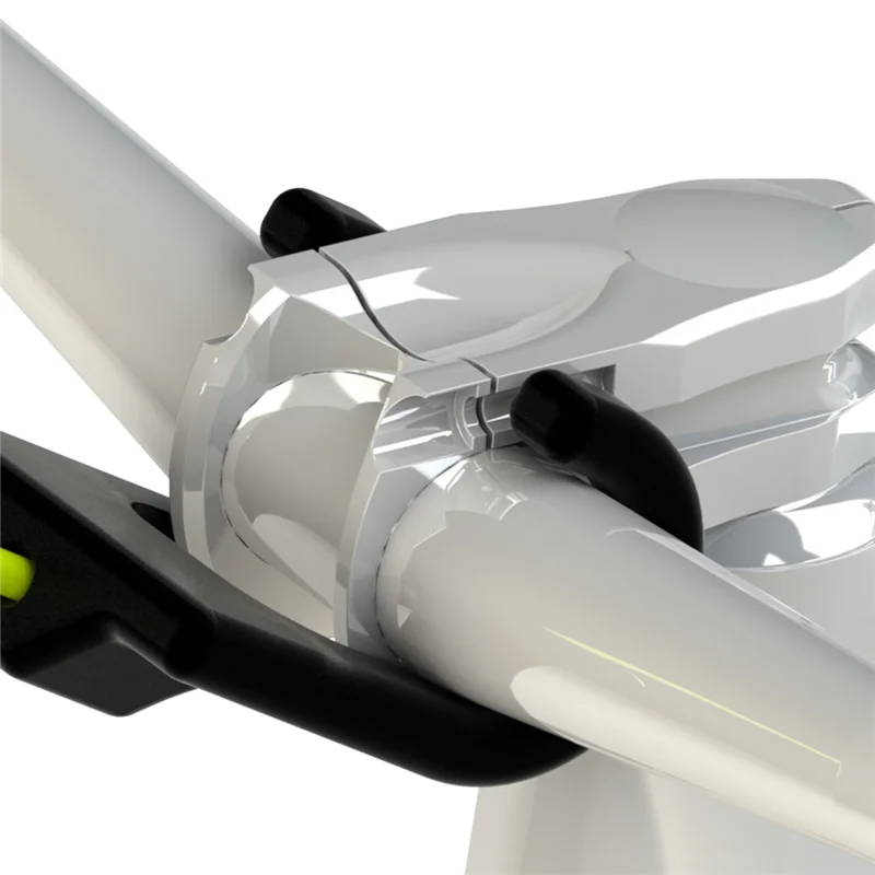 

Буксирный трос для велосипеда, нейлоновый тяговый трос, буксировочный трос для горного велосипеда для родителей и детей, оборудование для обеспечения безопасности электровелосипеда, уличный инструмент, черный