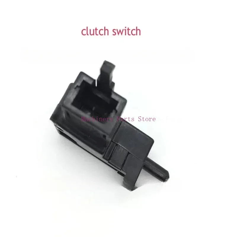 1PCSuitable For Suzuki GW250/S/F GSX250R DL250 Clutch Switch Clutch Start Switch