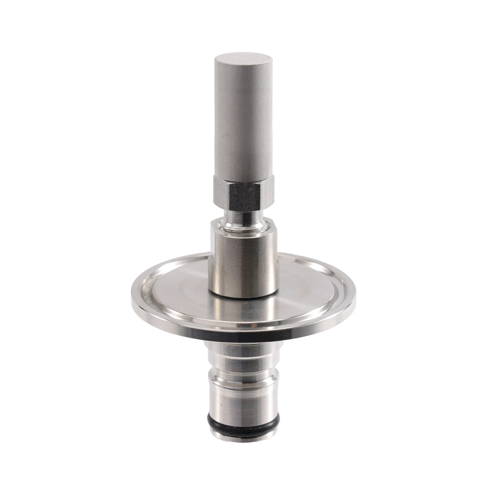 Thumbnail 4 - #32 Trending Home Brewing Right Now