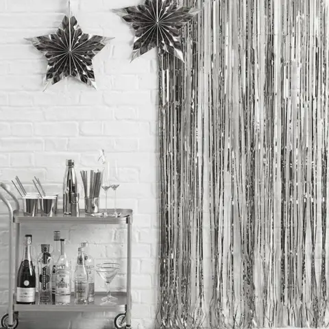 1m*2m बारिश पर्दा पार्टी सजावट मातृ दिवस जन्मदिन शादी स्नातक पार्टी स्नातक मेरी क्रिसमस पृष्ठभूमि पर्दा 10 best sales चमत्कारी शिशु - №2