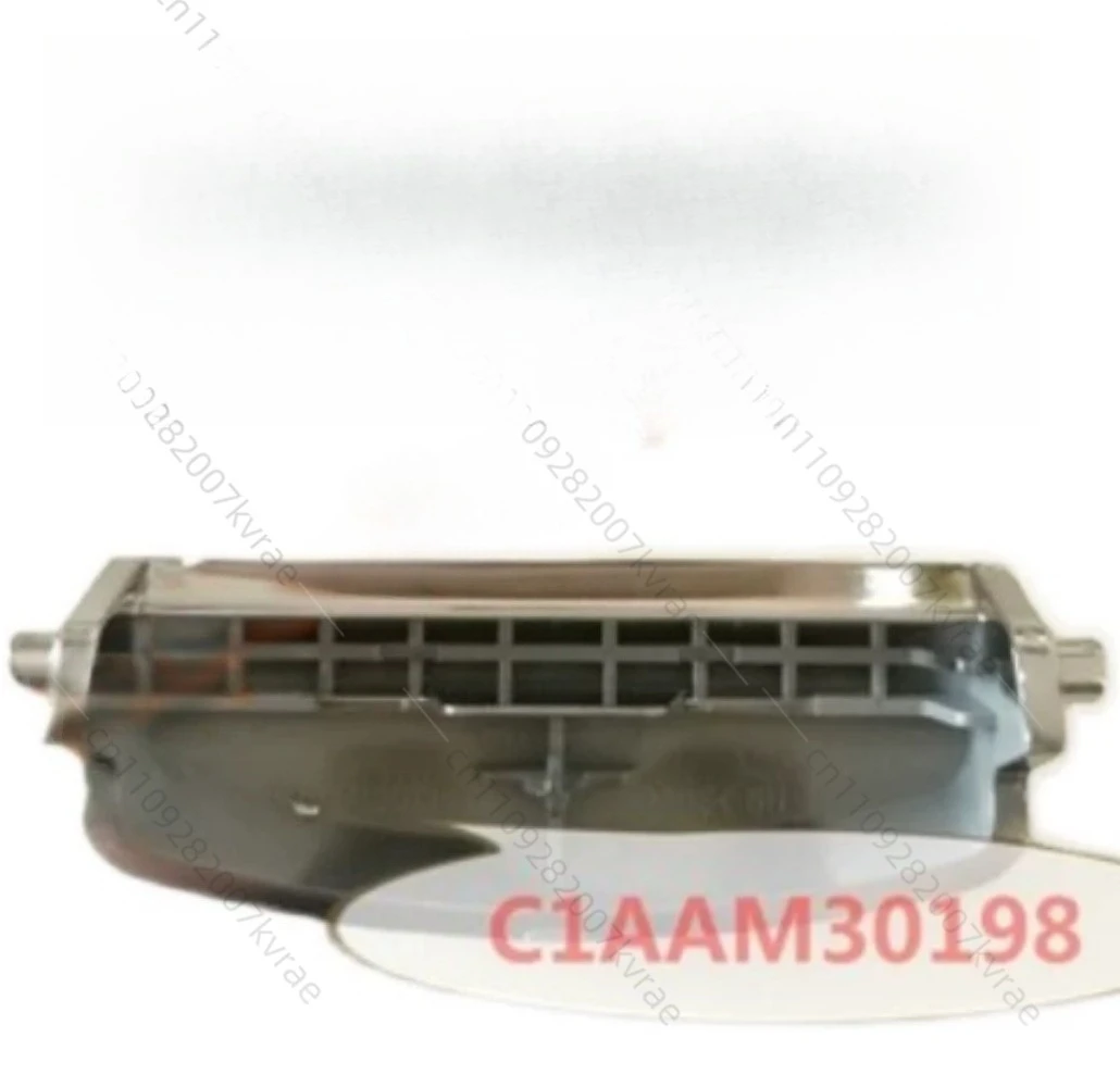 

1PC for CUCHEN rice cooker accessories rice cooker switch button PC0609 PC06 type