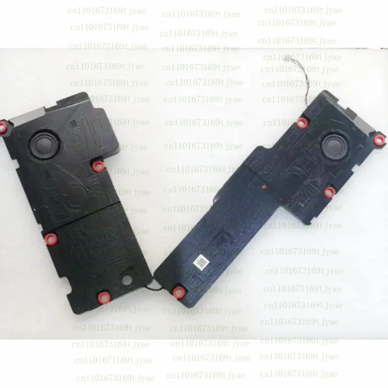 Original pour MSI GL73 GP73 MS-17C1 MS-17C2 MS-17C3 MS-17C4 MS-17C5 ordinateur portable Audio gauche droite haut-parleur Kit ensemble livraison gratuite