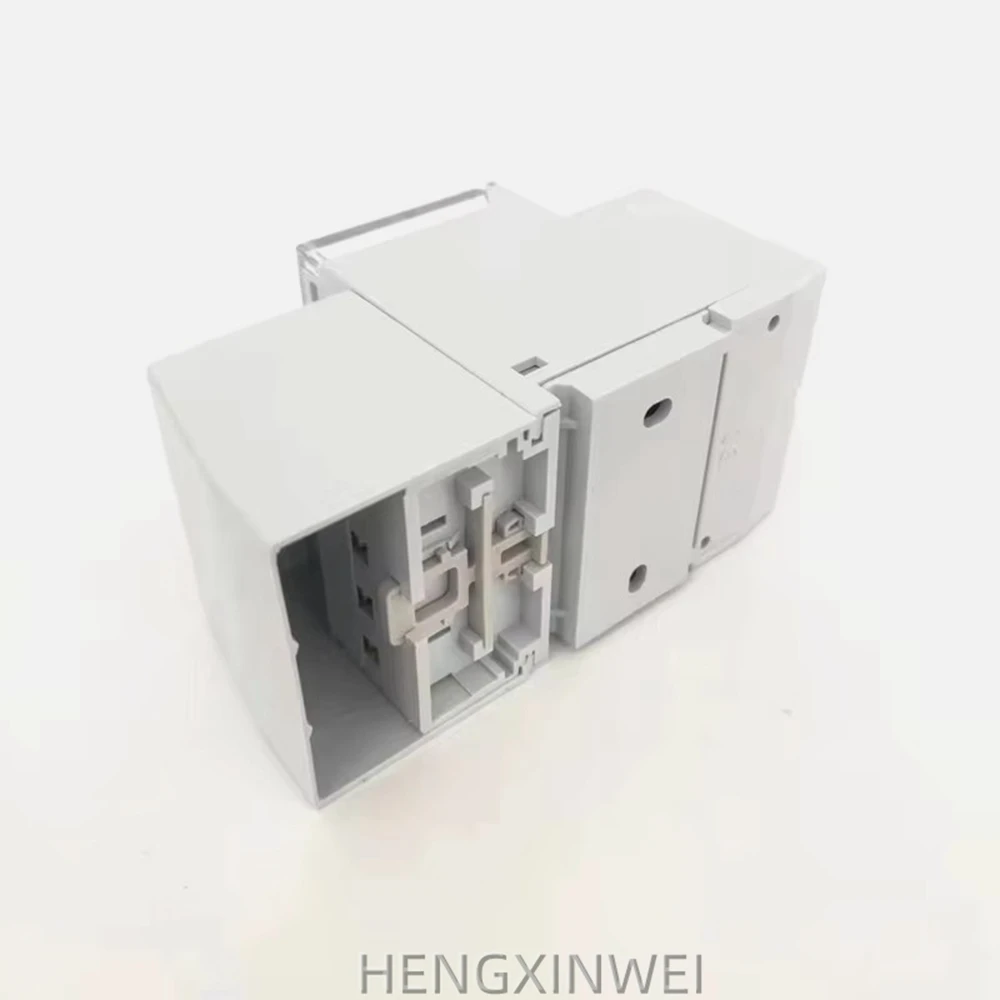 Mechanical 24 Hour Time Switch SUL181h 220VAC