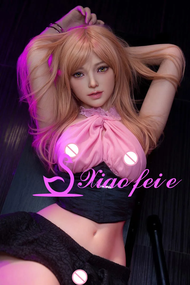 2025 terkini 160CM Boneka Seks Silikon Volleße Seksiheit Vagina Anal Seks Oral Cuci Cinta Boneka Ukuran Besar BrDewasa