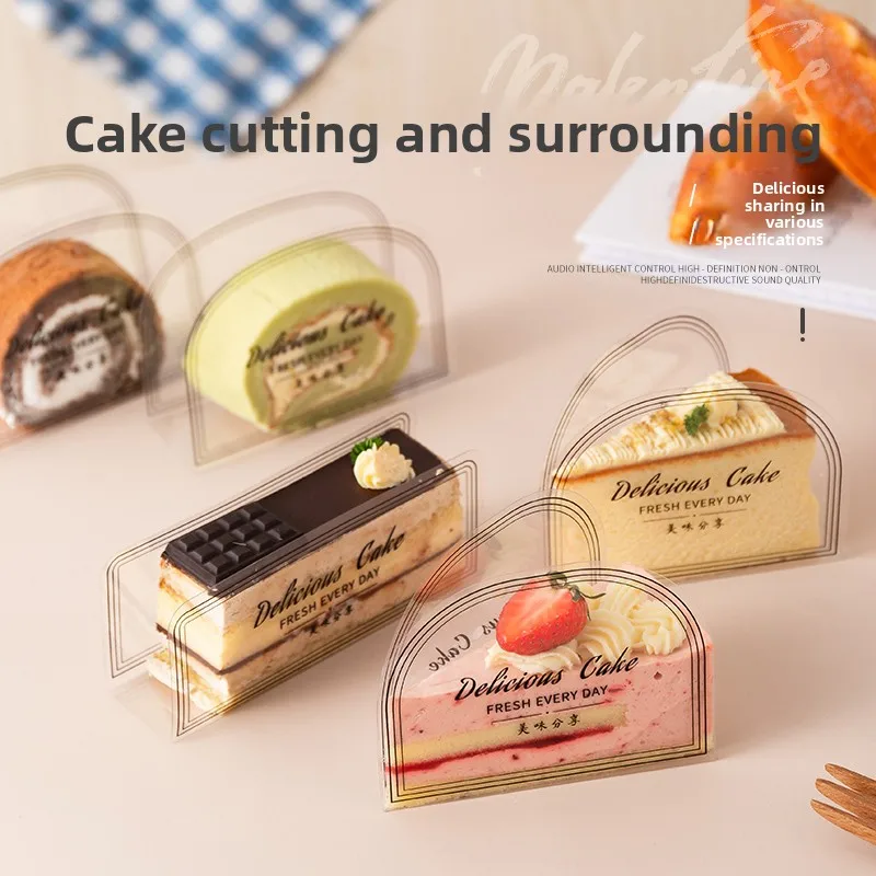 

Кухонный инструмент для нарезки тортов, пирожных, муссов и десертов, коврик для нарезки, принадлежности для приготовления пищи, инструменты для барбекю, оборудование для выпечки и DIY