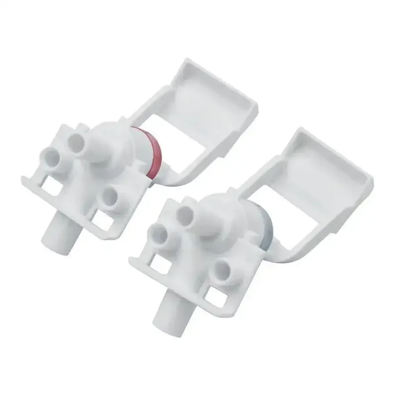 Suitable water dispenser accessories, faucet buckle key type, nozzle switch YD/YR1226S/1225/1325