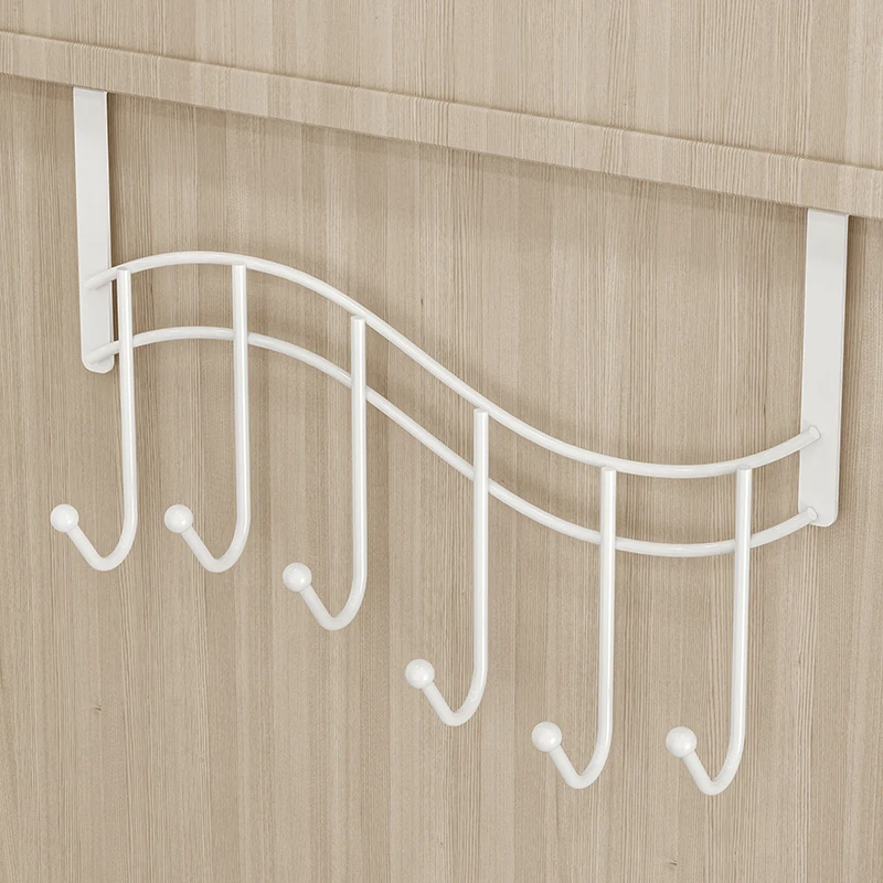 

Storage Hallway Clothes Hangers Nordic Organizer Coat Rack Clothes Hangers Women Bags White Room Furniture Stojak Na Ubrania