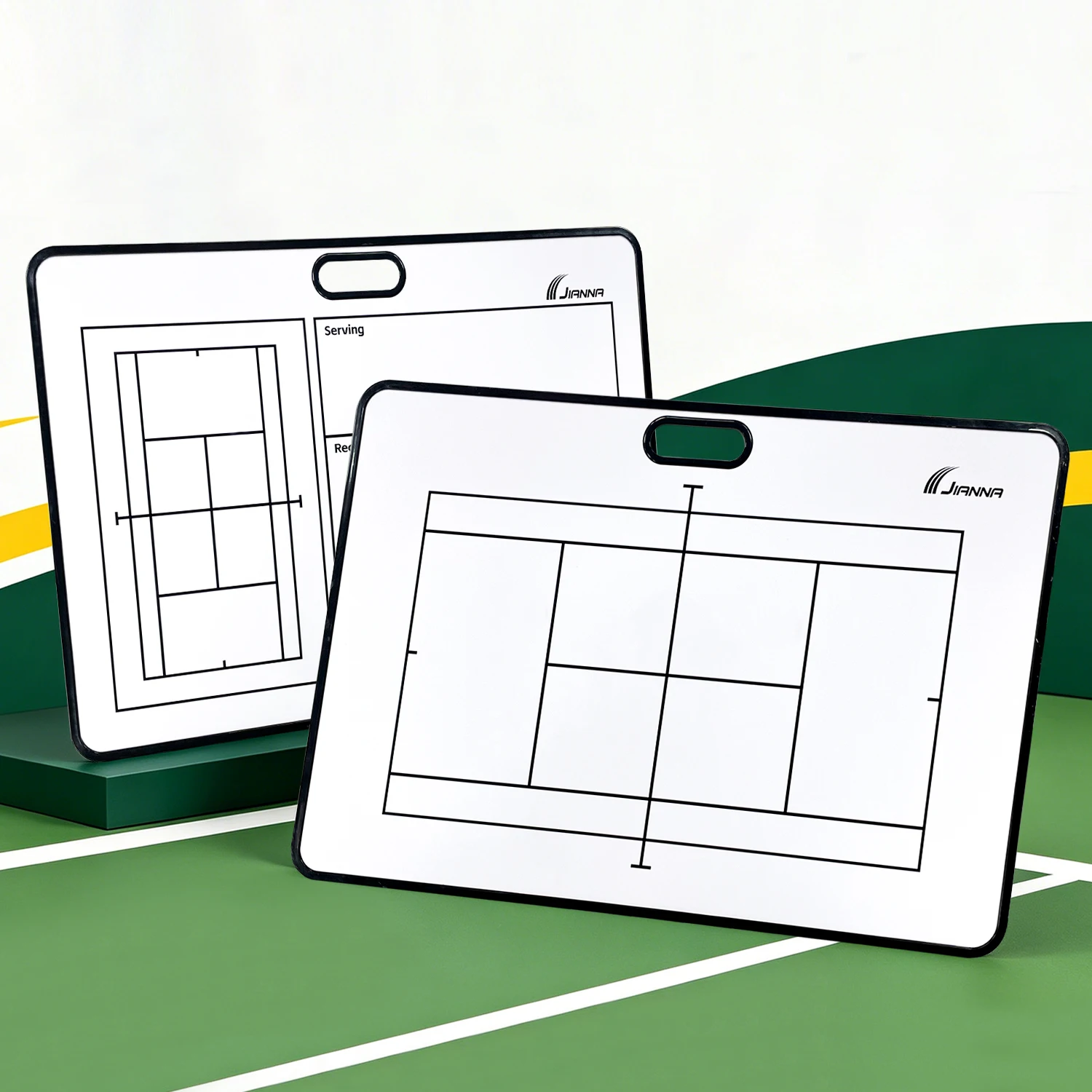 lavagna-magnetica-bifacciale-per-allenamento-tennis-lavagna-tattica-portatile-per-allenatori-lavagna-con-superficie-lavabile-a-secco-per-allenatori-e-partite
