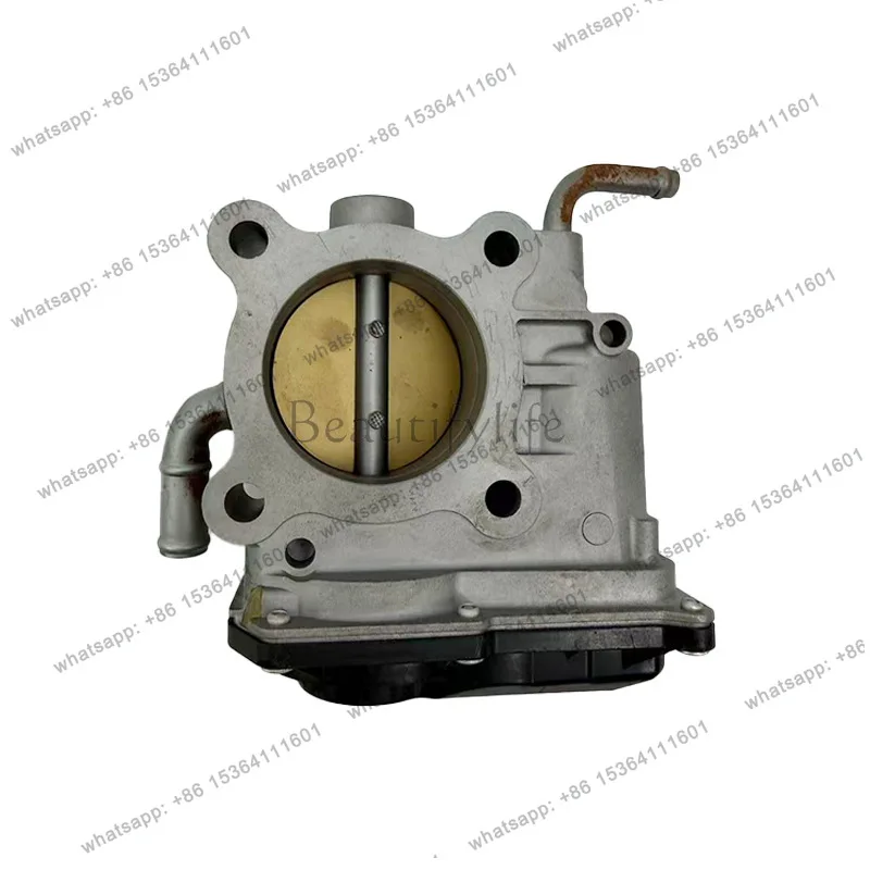 TOOL  is suitable for 1.8L/1.6L electronic SX4 automotive throttle assembly 57K0 57K0-2J15