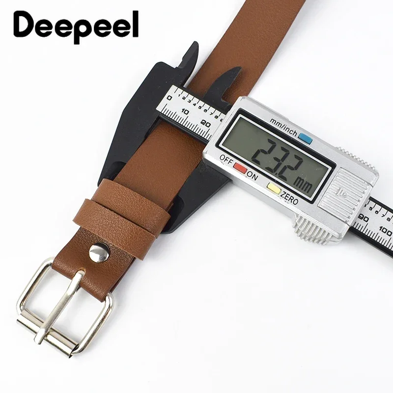 Deepeel Suspenders Men Adult Sexy Leather Chest Strap Gothic Adjust Braces Body Bondage Straps Clothing Harness Belt Accessories